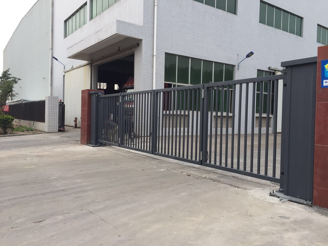 河北河北无锡市悬浮门