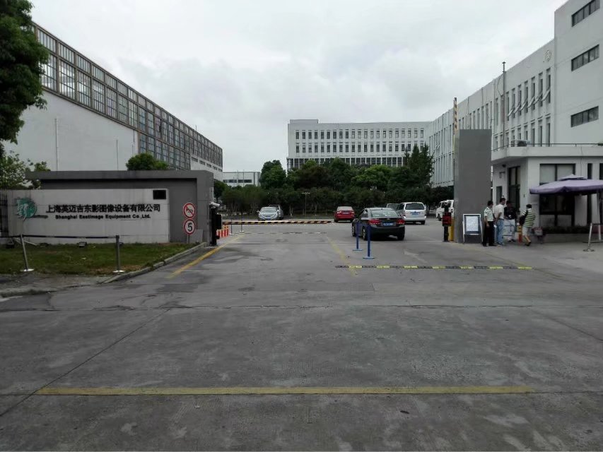河北河北上海市车牌识别