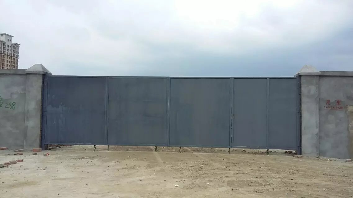 河北河北黑龙江大庆市平开门