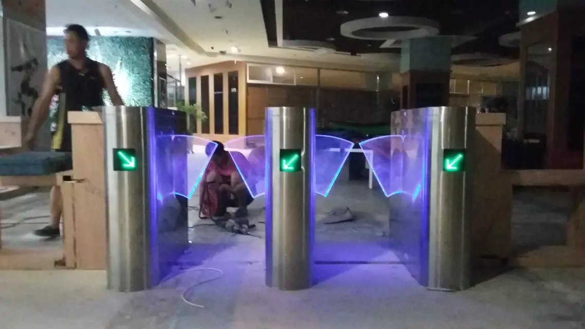 河北河北山西临汾市翼闸