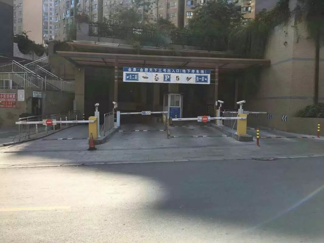 河北河北四川攀枝花市车牌识别